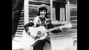 Third Man Records on Reels