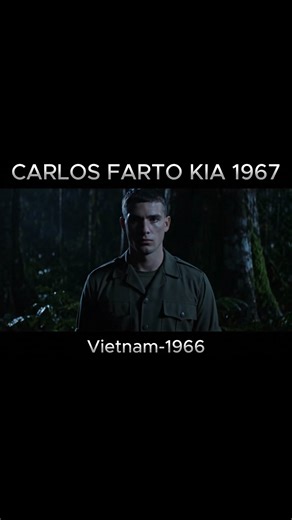 42K views · 3.2K reactions | No background music can soften this truth.” #thisisreal #VeteranRawReel #cryinginuniform | Unity Flow | Facebook