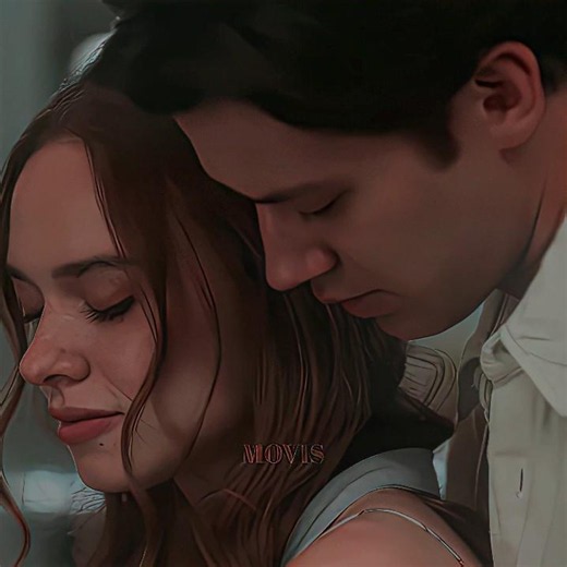 💞 Every year after western romance 💓 summer romantic slow burn romance #everyyearafter #romantic