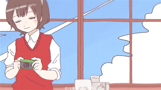 【SoundOrion】サンドリオン-SoundOrion-メロン-ソーダ-フロート【Music-Video】