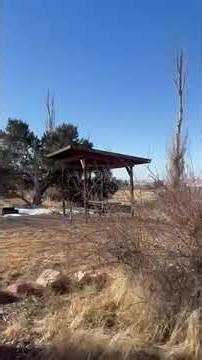 Video of Fillmore KOA, UT from A J.