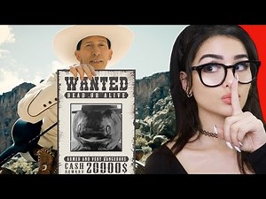 [PSO2:NGS] The Ship 4 Experience