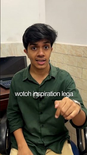 Stop Editing Like This (Your Viewers Will Leave)