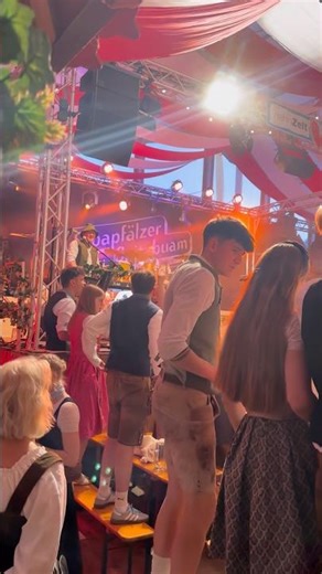 🎉 Regensburger Maidult 🎡📍 Regensburg, Germany📅 Thursday, May 14 – Sunday, May 31, 2026