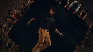 Jose Cuervo Especial Silver TV Spot, 'Arriba'