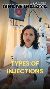 Single Dose vs Multi-Dose Eye Injection | Cost, Safety & USFDA Approved Retina Injections