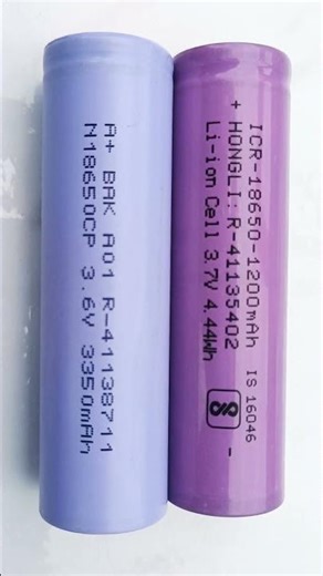 Lithium ion batterys // battery//lithium ion battery//👍🏻✨✨ #battery #lithiumion