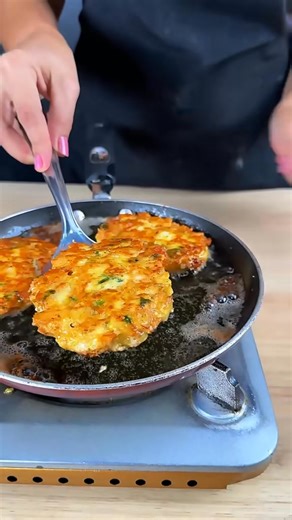 47K views · 315 reactions | #cooking #dinnerideas #easyrecipe #recipes #yummyfood | Francis Brinson | Facebook