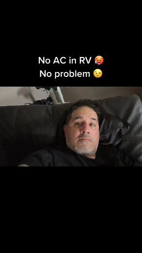 We argue together We celebrate together and We suffer together. #family #mikemurilloracing