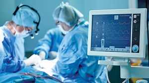 Robotics Play Crashes On A Hard-To-Stomach Update