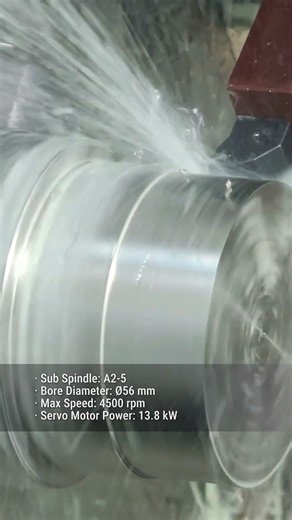 🔥 STOP FLIPPING PARTS