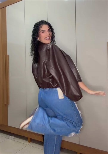 Os vídeos de Heloysa Camilo (@heloo_camilo) com som original - csabekew