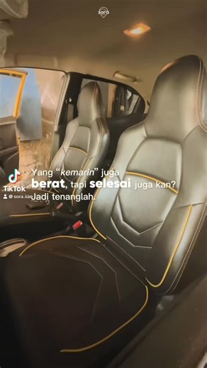 Sewa Mobil Murah Bandung on Instagram: "RENTAL MOBIL LEPAS KUNCI BANDUNG Mulai Rp250.000 / 24 JAM Pilihan mobil lengkap, bersih & terawat Avanza • Xenia • Agya • Calya • Sigra Brio • Yaris • Mobilio • BRV • XL7 Manual & Matic tersedia 📌 Mobil tahun muda & irit BBM ━━━━━━━━━━━━━━ 💰 HARGA SEWA MOBIL TANPA SOPIR 🔹 Avanza / Xenia / Calya / Sigra / Agya / Ayla (2016–2019) • 12 Jam : Rp200.000 • 24 Jam : Rp250.000 • 7 Hari : Rp1.250.000 • 30 Hari : Rp4.000.000 ➕ MATIC tambah Rp25.000 🔹 Calya / Sig