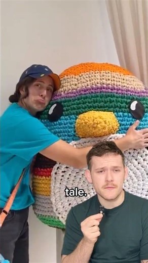 Here's to everything we'll wooble through in 2026 ✨