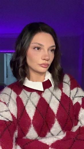 Beyza (@beysaasu) adlı kullanıcının orijinal ses - e ile oluşturduğu videoları