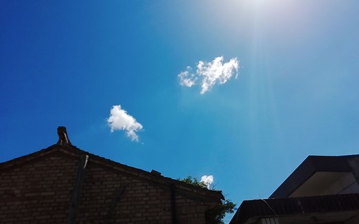 stm32F103RCT6mini板子讲解视频（内涵嵌入式操作系统的移至）