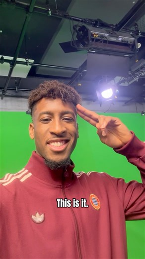 128K views · 4.4K reactions | PARTY IN THE CITY WHERE THE HEAT IS ON  We'll see you next month, Miami!  Get your @FIFACWC tickets today: goto.fifa.com/nxRf/md90jsot | FC Bayern Munich | Facebook