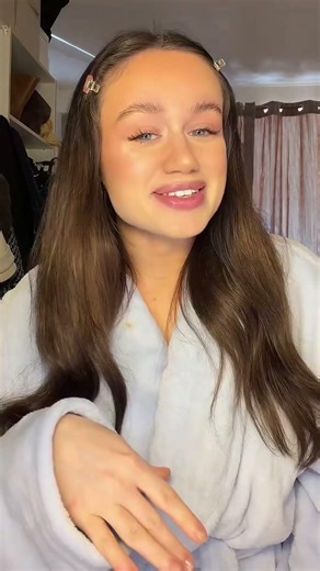 I'm getting my tattoo removed ✨