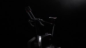 4K views · 147 reactions | The #Unrivalled Wattbike Atom is here. The most realistic, intelligent and effective smart trainer on Earth. Visit our website for more information: bit.ly/2vitwp0 | Wattbike | Facebook