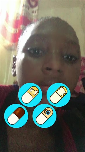 R2 De Princess (@r2deprincess)’s videos with original sound - 𝗙y𝗻q★