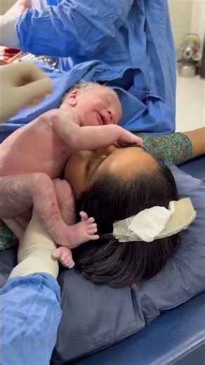 baby or maa❣️ #baby #shortvideo #shortsfeed # #cutebaby #delhiivf #trinding #nicu #ytshortsindia