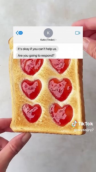 Engaging Storytime: Texting Tales You Can't Miss