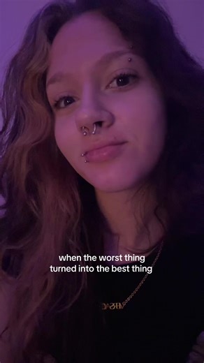 SKZ (@jade4skz)’s videos with original sound - MoneyMike!!