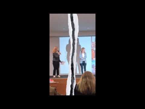 Βραβείο σε διεθνή μαθητικό διαγωνισμό