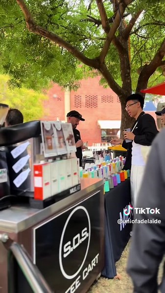 O'Week 2025: Kickstart Your University Experience