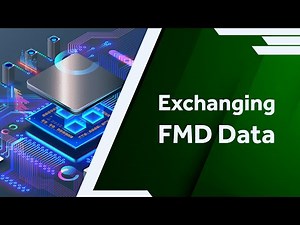 FMD Data Exchange Explained | Simplify Compliance Management