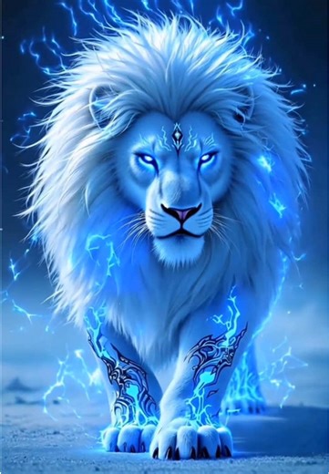 How to Set Up 3D Spatial Wallpaper on iPhone