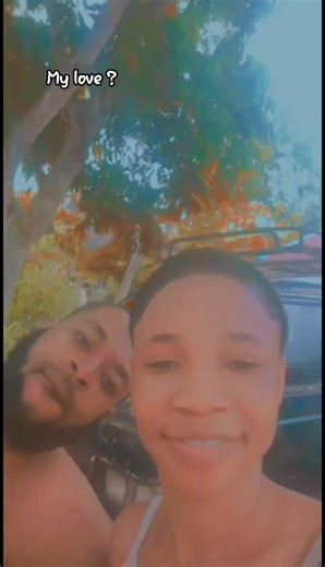 smart love (@smart.love202)’s videos with original sound - Hvntar 🏹