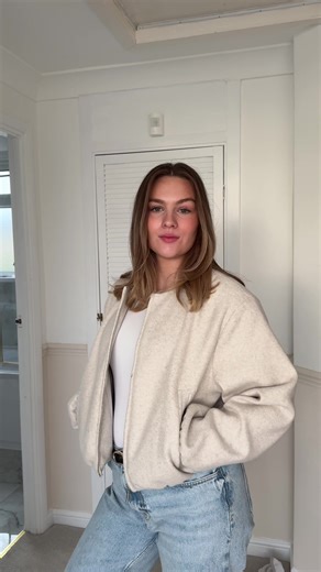 Quick little OOTD ✨ #ootd#outfits#grwm