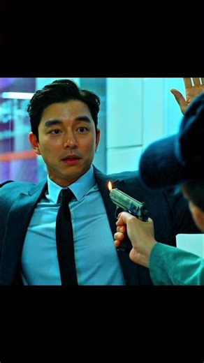 GIHUN MAKE SALESMAN NAME #edit #shorts