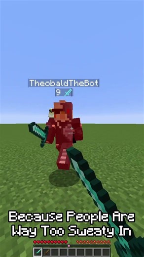 Hit Sync #5 | Matadora (Super Slowed) 🥶🔥 #shorts