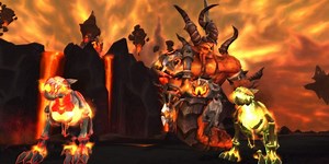 WoW: 7.500 Gold pro Woche aus alten Cataclysm-Raids - mit Video-Guide