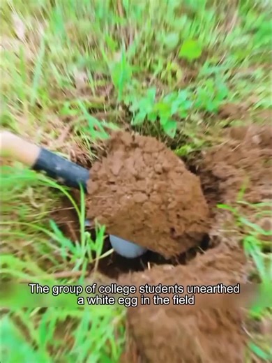 Walalyaal ku Saliya Nabiga ﷺ: Qaybtii 1-aad