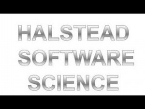 234G1A05J3-MUSKINA BANU S N,Halstead's Software science