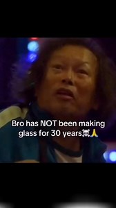 20K views · 19 reactions | Teenager Posts on Reels | Facebook