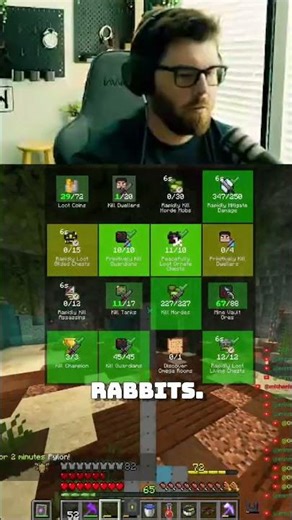 One Hit Wonder in Vault Hunters! #shorts