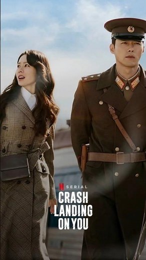 Top Best K-Dramas of All Time (2026) 🔥 Ultimate Must-Watch Korean Drama List | #shorts