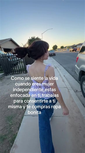 #fypシ゚viral #badromance #facecard | Bad Romance