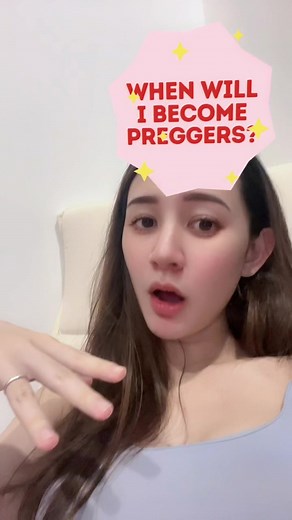 Huh? 🤰 youtubr: okehfamily