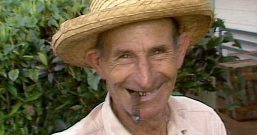 Start the week with a film: Revolution, perseverance and love in ‘Cuba and the Cameraman’