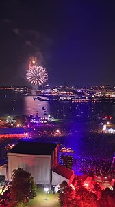 185K views · 1.6K reactions | Milwaukee is the City of Festivals. Over 100 festivals a year, and ours just happens to be the loudest 落 Happy 414 Day, a nod to our area code, and the city that has been our home for over a century. Join us in MKE July 10-13 for our annual Harley-Davidson Homecoming Festival. Tickets and info ➡️ https://www.hdhomecoming.com  Homecoming 2024 by Nate Vomhof Media | Harley-Davidson | Facebook