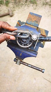 Brilliant tools #Manual #bending | Wawan Dwi