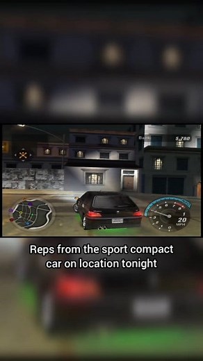 425K views · 8.6K reactions | Do you remember this Peugeot model from the game? . . . . . . . . #grsgames #needforspeed #needforspeedunderground2 #game #nostalgia #ps2 #gaming #gamingcommunity #gamingvideos #fblifestyle #gameplay #gamingnews #gameday #videogames #peugeot106 | GRS GAMES | Facebook