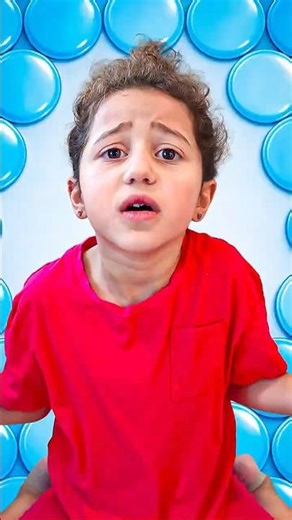 They Left Crumbs and Learned to Clean Up | Kids Story