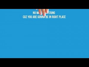 #CareerBridgeITServices ||CBIT software training institute introduction video.7286973910, 8309269142