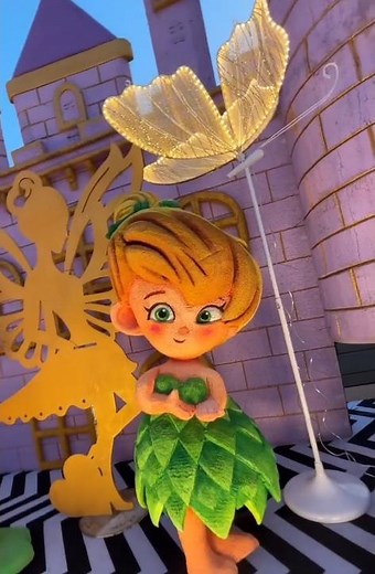 Disney Princess Theme Birthday Party Ideas | Magical Princess Decor